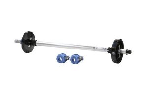 Części / Canon / Roll Holder Set RH2-28 **New Retail** 