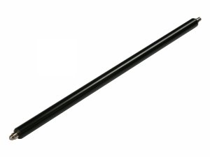 Części / CoreParts / zamiennik / Primary Charge Roller RICOH Aficio 2022/2027/2032