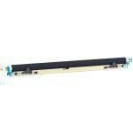 Części / Konica-Minolta /  Transfer Roll Transfer Roller for PagePro  9100