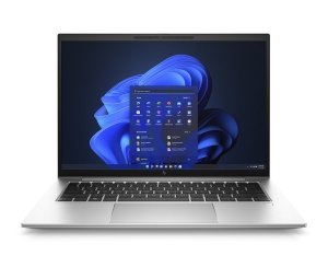 Laptop HP EB840 G9 i5-1235U 14.0 16 512GB W11P