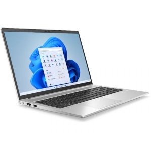 Laptop HP EB640 G9 i5-1235U 14FHD 16 512 W11P 3