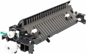 Części / HP / Paper Pickup Assy Duplex TRAY 2 