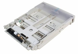 Części / OKI / B6200/6300 150 PAPER CASSETTE  