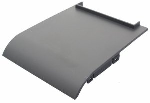 Części / EPSON / Cover, Thermal, BD 1039873, Black 