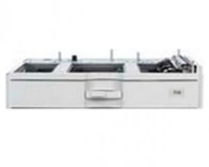 Części / RICOH / Tray/Feeder 550 Sheets  