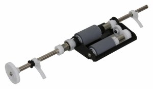 Części / Brother / Feed Roller ADF LS1030001, Roller,  Multifunctional, Części / Brother /, Multicolor