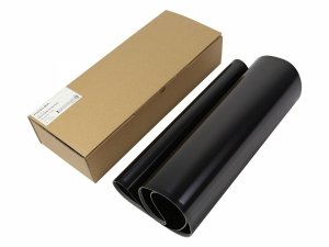 Części / CoreParts / zamiennik / Transfer Belt XEROX DCC3300, 2270, 3370,  7425, 7435, 7525, 7535