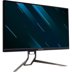 Monitor 32 Predator XB323 QKNVbmiiphuzx