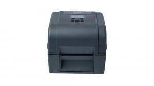 Drukarka etykiet Brother TD-4750TNWBR