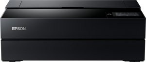 Drukarka SC-P900 + roll/A2+/10ink/USB3/(W)LAN/CD