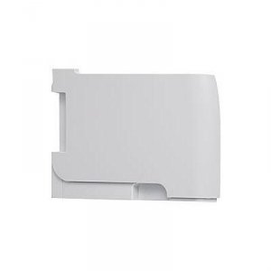 Części / HP / Left Cover Assembly , Athena RM1-6437-000CN 