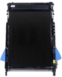 Części / HP / Intermediate Transfer Belt RM1-8177-000CN, Black, Color  LaserJet M575DN