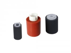 Części / CoreParts / zamiennik / Paper Pickup Roller Kit Canon iR ADVANCE 6055,  6065,   6075,  6255, 6265, 6275
