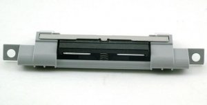 Części / Canon / Separation Pad Assembly Tray 2 RM1-1298-000, Separation pad,  Laser/LED printer, HP, LaserJet 1160, 1320, 2400, 2420, Black,White