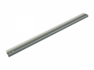 Części / CoreParts / zamiennik / Drum Cleaning Blade KYOCERA TASKalfa 1800, 1801,  2200, 2201