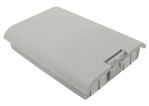 Części / CoreParts / zamiennik / Battery for ZEBRA Scanner 9.6Wh Ni-Mh 6V 1600mAh Grey,  PDT3500, PDT3510, PDT3540
