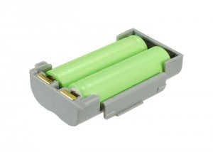 Części / CoreParts / zamiennik / Battery for Opticon Scanner 3.6Wh Ni-Mh 2.4V 1500mAh  Grey, PHL-2700, PHL-2700 RFID