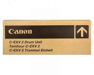 Canon oryginalny bęben CEXV2. black. 4230A003. Canon iR-C2100. 2105 4230A003