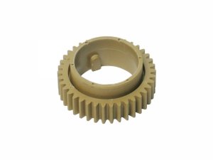 Części / CoreParts / zamiennik / Upper Roller Gear 38T RICOH Aficio 1515, Aficio  MP161F, Aficio 162F, Aficio MP171F, Aficio MP201SPF