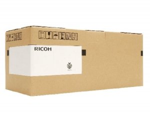 Części / RICOH / Master Unit 3000M, 1 pc(s) 