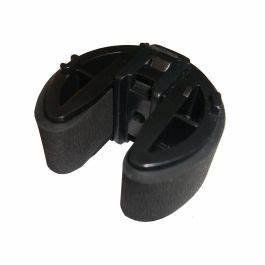Części / Canon / Paper pick-up Roller  Tray 2  
