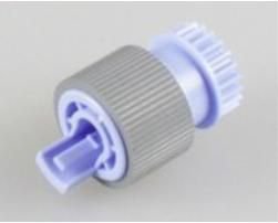 Części / Canon / Pickup Roller, Paper Input 2 pc.used 