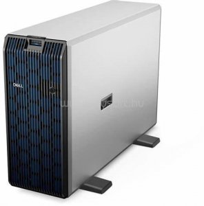 EOL - wycofany z oferty - Serwer DELL K/PE T550 8x3.5 4310 480GB WS2022 Ess