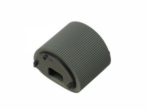 Części / CoreParts / zamiennik / Paper Pick-Up Roller-Tray1 HP LaserJet 2410, 2430, 2420,  Enterprise 3015, M3027, 3035, P3005,