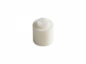 Części / CoreParts / zamiennik / ADF Reverse Roller SHARP MX-M623N, 623U, 753N,  753U