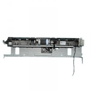 Części / HP / Paper Pickup Assembly 500-sheet feeder paper  pick-up assembly, Roller