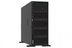 Lenovo Serwer ThinkSystem ST650 V3,  1xIntel Xeon Gold