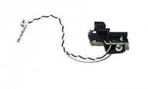 Części / ZEBRA / Kit Head Up Sensor  