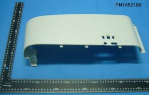 Części / EPSON / COVER,SIDE,RIGHT,UPPER  