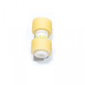 Części / Canon / Sponge Roller  