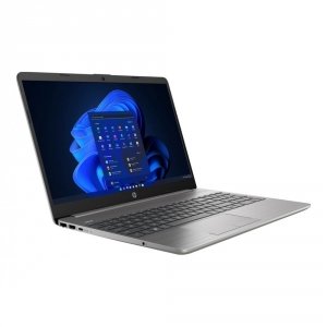 Laptop HP 250G9 i3-1215U/15.6FHD/8/512/DOS