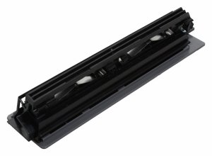 Części / Lexmark / Cover Fuser Wick Cover 41X4417, Black 
