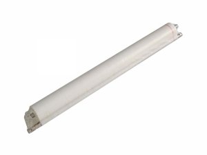 Części / CoreParts / zamiennik / Fuser Cleaning Web KONICA MINOLTA 7155, 7165,  7255