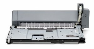 Części / HP / Laserjet Auto Duplex Unit  