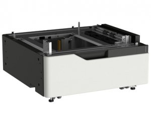 Sheet Tray 32C0050 2x500 CS92x/CX92x 32C0050