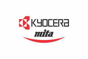 Kyocera-Mita Oryginalny main charger MC-81 2C693030, 30000s, Kyocera FS-5900C, pas transferowy 2C693030