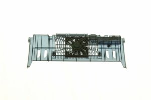 Części / HP / Lower Duplexing Tray  