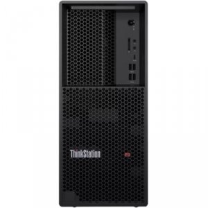 Komputer Lenovo P3 TWR i7-13700 16G 1TB W11P 3YOS