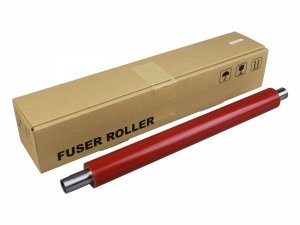 Części / CoreParts / zamiennik / Lower Sleeved Roller KONICA MINOLTA Bizhub  C452/552/652