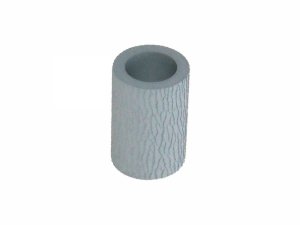 Części / CoreParts / zamiennik / Paper Pickup Tire TOSHIBA E-Studio 358/458             DP2800/3500/4500