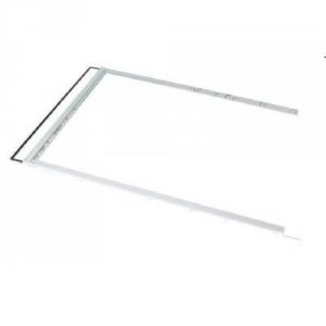 Części / HP / Scanner Glass Assembly Q7829-60143 