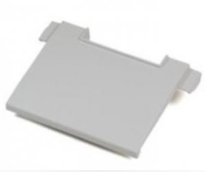 Części / EPSON / TMH6000 Thermal Cover 1053858, Cover, White 