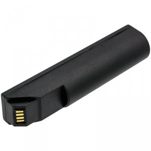 Części / CoreParts / zamiennik / Battery for Honeywell Scanner 7.4Wh Li-ion 3.7V 2000mAh Black, 1202g, 1902, 1902GHD, 3820, 3820i, 4620, 4820, 4820i, 5620, 6320