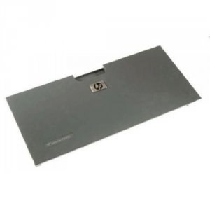 Części / HP / MP Input Tray cover LaserJet RM1-3723-000CN,  LaserJet M3035 MFP, LaserJet M3027 MFP, LaserJet P3005