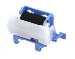 Części / HP / Retard Roller Assembly  