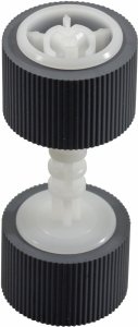 Części / Brother / Auto Sheet Feeder Roller  